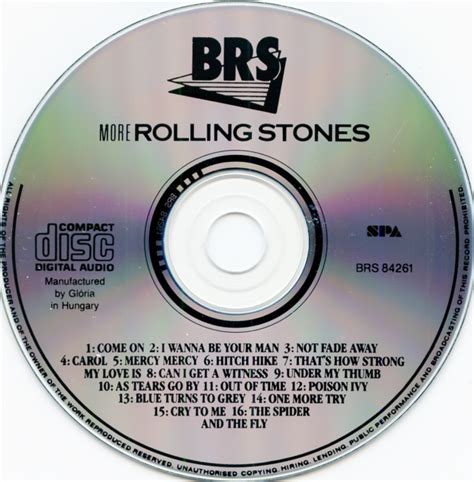 rolling stones videos|More.